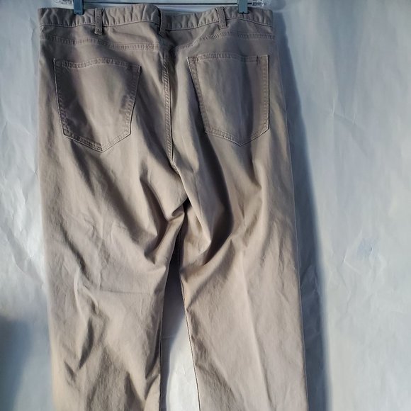 Banana Republic - Picture 2 of 6